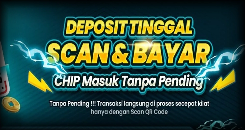 Panasslot Mobile