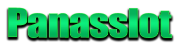 Logo Panasslot