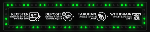 Panasslot Jackpot
